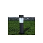 Disano - Faro Tuin-/voetpadverlichtingsarmatuur 51026000