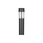 Disano - Faro Tuin-/voetpadverlichtingsarmatuur tuinverl 51006000