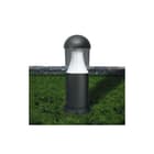 Disano - Faro Tuin-/voetpadverlichtingsarmatuur tuinverl 51060000