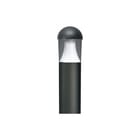 Disano - Faro Tuin-/voetpadverlichtingsarmatuur tuinverl 51061000