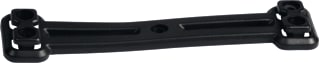 Matador - Toebeh. ger.sch.-kist,-kast,-wagen stkwgn gh-150 t-hoekplaat