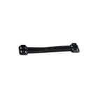 Matador - Toebeh. ger.sch.-kist,-kast,-wagen stkwgn gh-150 t-hoekplaat