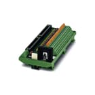 Phoenix Contact - Interfacemodule flkm-2ks50/pmt/adv151/z/y