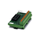 Phoenix Contact - Interfacemodule flkm-2ks40/pmt/st/ycs