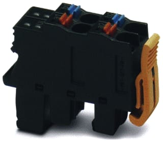 Phoenix Contact - Toebeh./onderdelen voor besturingen Axl Cn S/Ul