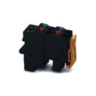 Phoenix Contact - Toebeh./onderdelen voor besturingen Axl Cn S/Ul