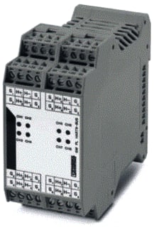 Phoenix Contact - PLC communicatiemodule 2702235