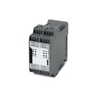 Phoenix Contact - PLC communicatiemodule 2702235