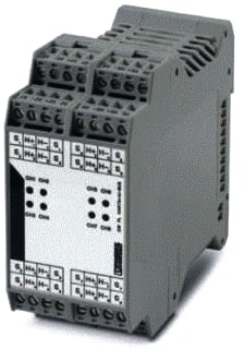 Phoenix Contact - PLC communicatiemodule 2702236