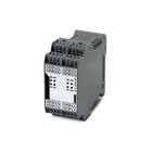 Phoenix Contact - PLC communicatiemodule 2702236