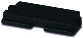 Phoenix Contact - Toebeh./onderdelen voor besturingen Axl F Bs Cap