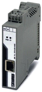 Phoenix Contact - PLC communicatiemodule 2702321