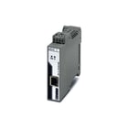 Phoenix Contact - PLC communicatiemodule 2702321
