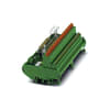 Miniatuur 1