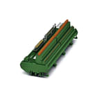 Phoenix Contact - Interfacemodule um- d37sub/m/hc3/ai/fmt