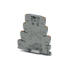 Phoenix Contact - Optorelais plc-opt-125dc/300dc/1