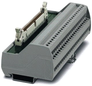 Phoenix Contact - Interfacemodule Vip-2/Sc/Flk50
