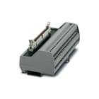 Phoenix Contact - Interfacemodule Vip-2/Sc/Flk50