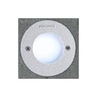 Disano - Starled Tuin-/voetpadverlichtingsarmatuur tuinverl 53069100