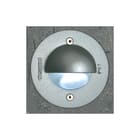 Disano - Starled Tuin-/voetpadverlichtingsarmatuur tuinverl 53077000