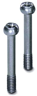 Phoenix Contact - Toeb./onderd. laagsp.-schakeltechn. vf-screw-yokogawa/m3x18/d