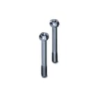 Phoenix Contact - Toeb./onderd. laagsp.-schakeltechn. vf-screw-yokogawa/m3x18/d