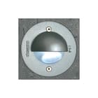 Disano - Starled Tuin-/voetpadverlichtingsarmatuur tuinverl 53077100
