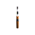 TKF - Voedingskabel v/a 1 kV vaste aanleg NHXCH 3X25/16 OR MT