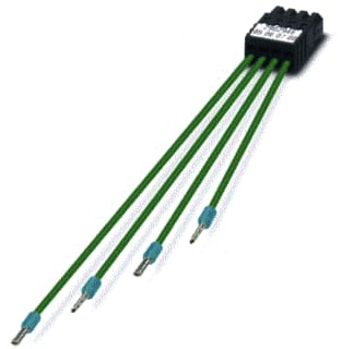 Phoenix Contact - Toeb./onderd. laagsp.-schakeltechn. tc-c-mini-ai-05060708