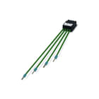 Phoenix Contact - Toeb./onderd. laagsp.-schakeltechn. tc-c-mini-ai-05060708