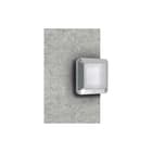 Disano - Riquadro Plafond-/wandarmatuur 1848 Cell 15W