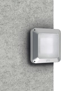 Disano - Riquadro Plafond-/wandarmatuur 1848 riquadro cell-e 15w