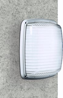 Disano - Cubo Plafond-/wandarmatuur 1845 Cld Cell 9W