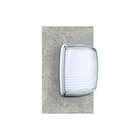 Disano - Cubo Plafond-/wandarmatuur 1845 Cld Cell 9W