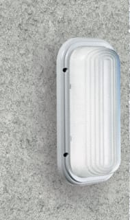 Disano - Orma Plafond-/wandarmatuur 1847 Cld Cel 9W 4000K