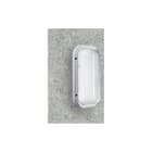 Disano - Orma Plafond-/wandarmatuur 1847 Cld Cel 9W 4000K
