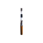 TKF - Voedingskabel v/a 1 kV vaste aanleg NHXCH 3X150/70 OR MT
