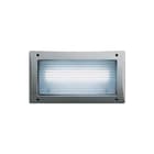 Disano - Box Tuin-/voetpadverlichtingsarmatuur 43163500
