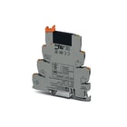Phoenix Contact - Optorelais plc-opt-125dc/ 48dc/100