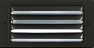 Disano - Box Tuin-/voetpadverlichtingsarmatuur 1211 Cld Led