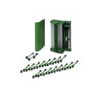 Phoenix Contact - Interfacemodule tc-2d37sub-adio32-2ex-p-u