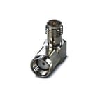 Phoenix Contact - Coax koppeling 2904790