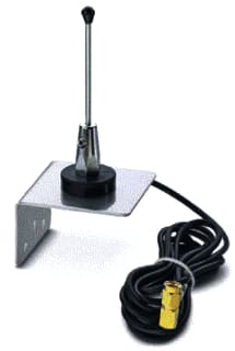 Phoenix Contact - Draadloze antenne 2904801