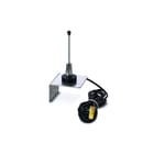 Phoenix Contact - Draadloze antenne 2904801