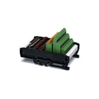 Phoenix Contact - Interfacemodule um-d37m/ds/fu/led/ao/c300