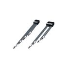 Phoenix Contact - Toeb./onderd. laagsp.-schakeltechn. tc-c-ptb1-ai-set1