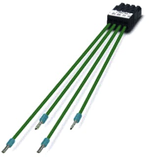 Phoenix Contact - Toeb./onderd. laagsp.-schakeltechn. tc-c-2min-ai-05061516