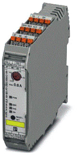 Phoenix Contact - Motorstarter/Motorstarter combi. 2906061