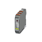 Phoenix Contact - Motorstarter/Motorstarter combi. 2906061