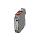 Phoenix Contact - Motorstarter/Motorstarter combi. 2906062